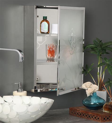 Wholesale Stainless Steel Bathroom Cabinets Products at 